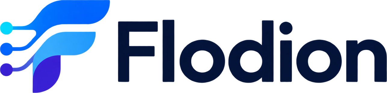 Flodion
